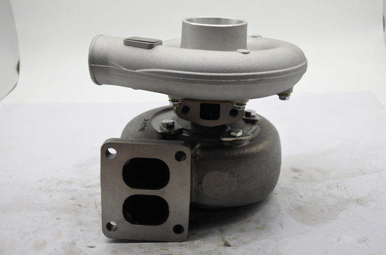 4N6859 Moteur Turbo Chargeur