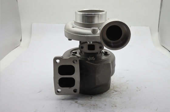 Pièces de rechange d'excavatrice d'EC210B D6D, turbocompresseur hydraulique du moteur 20459239