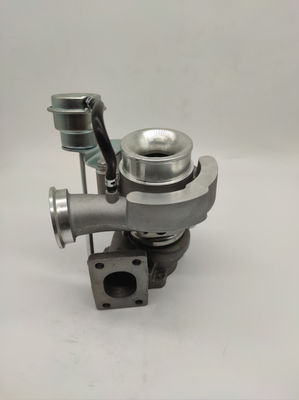 4D95 excavatrice Turbocharger