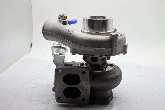 Turbocompresseur diesel D1146