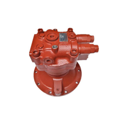 Moteur d'entraînement à rotation rotative