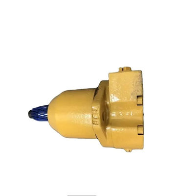 Pièces de rechange de moteur d'excavatrice, pièces de machinerie lourde 1799778 pour E322C E325C