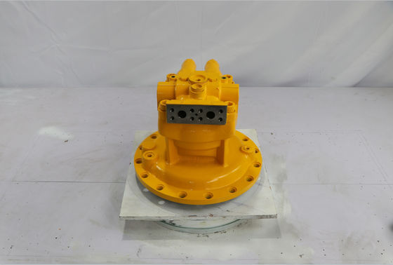 Moteur hydraulique de l'oscillation M5X130