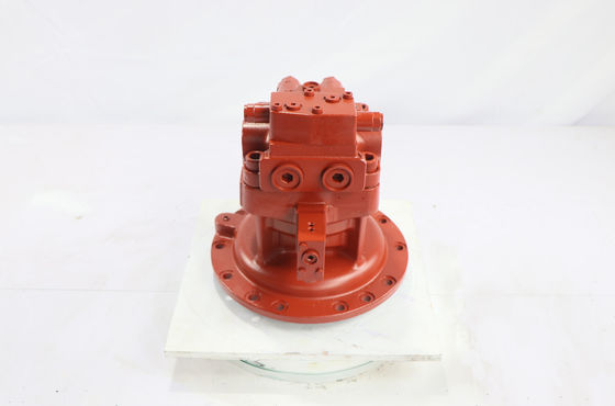 Pièces de rechange de marché des accessoires d'excavatrice LG225 M5X130 330 M5X130-19t Assy d'entraînement final