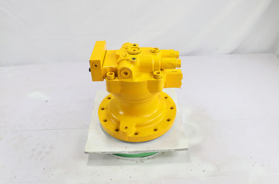 L'équipement de construction de dispositif diesel de moteur d'oscillation de l'excavatrice R210-7 partie M2X150-12
