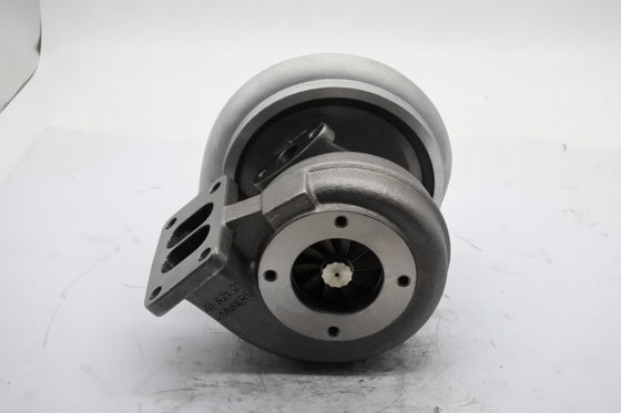 Pièces de rechange d'excavatrice Dh220-5dB58, turbocompresseur hydraulique pour des travaux de construction
