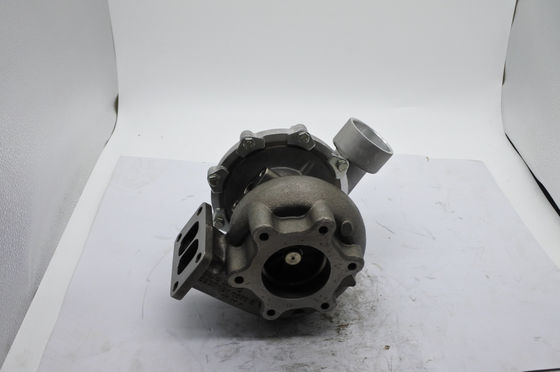 Haute performance du turbocompresseur Dh300-5 D1146 de pièces de moteur d'excavatrice de chenille