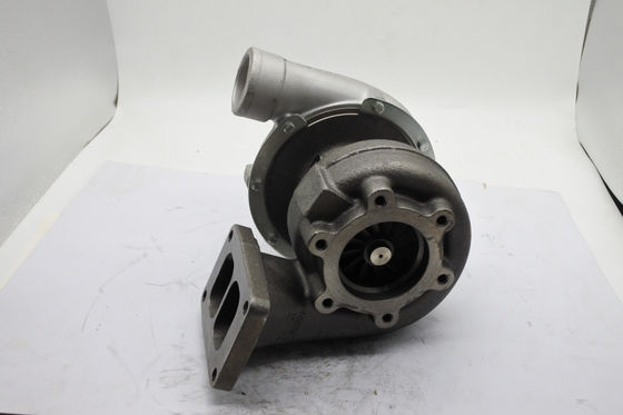 466617-0011 turbocompresseur diesel de pièces de moteur d'excavatrice pour DH370-7 D2366
