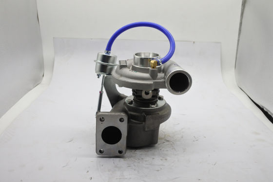 Excavatrice Diesel Engine Turbocharger