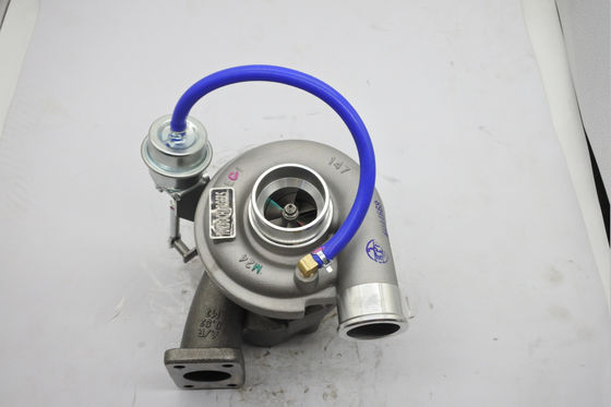 Excavatrice Diesel Engine Turbocharger