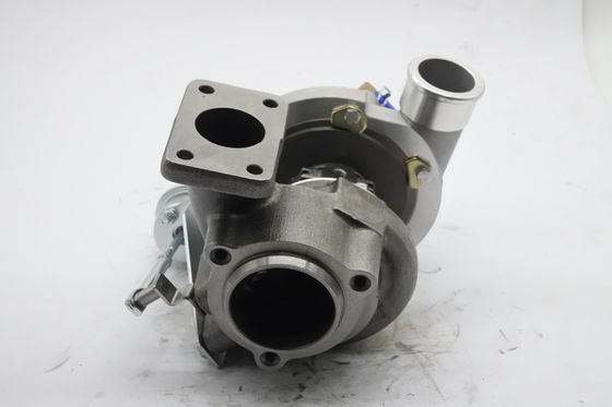 Excavatrice Diesel Engine Turbocharger