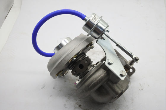 Excavatrice Diesel Engine Turbocharger