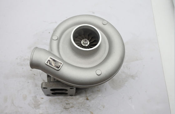 4N6859 Moteur Turbo Chargeur