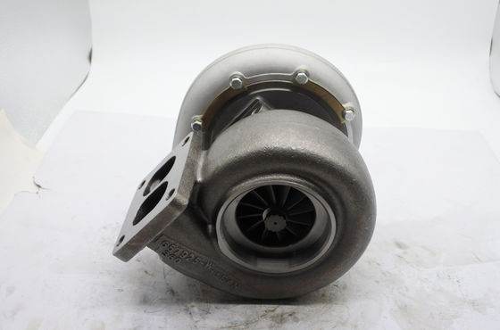 4N6859 Moteur Turbo Chargeur