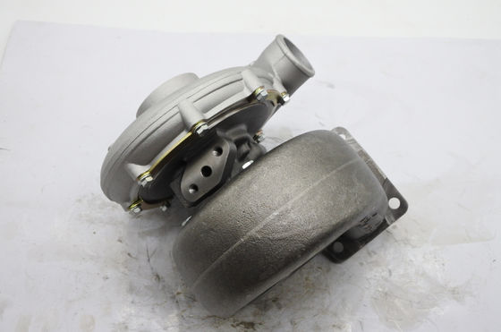 4N6859 Moteur Turbo Chargeur