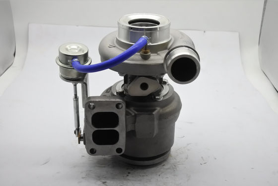 Turbocompresseur 431-4575 431-4572 des accessoires C7.1 de moteur diesel de l'excavatrice E329D2