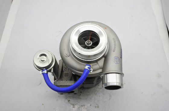 Turbocompresseur 431-4575 431-4572 des accessoires C7.1 de moteur diesel de l'excavatrice E329D2