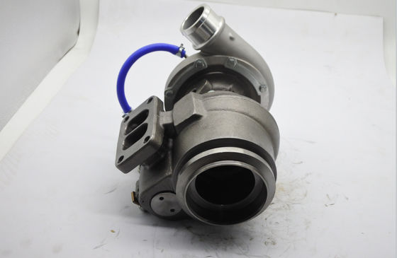 Turbocompresseur 431-4575 431-4572 des accessoires C7.1 de moteur diesel de l'excavatrice E329D2