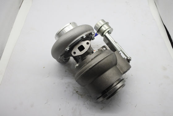 Turbocompresseur 431-4575 431-4572 des accessoires C7.1 de moteur diesel de l'excavatrice E329D2