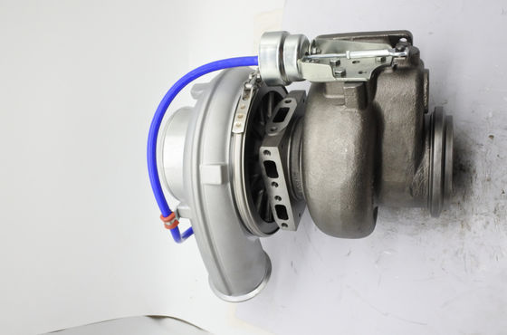 Pièces de moteur d'excavatrice d'atelier de réparations pour le turbocompresseur hydraulique d'E390 C18