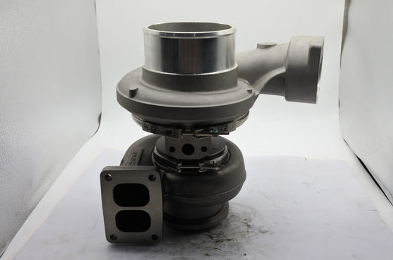 Pièces de rechange automatiques de machines lourdes de carburateur de turbocompresseur de pièces de moteur d'excavatrice d'E3406E