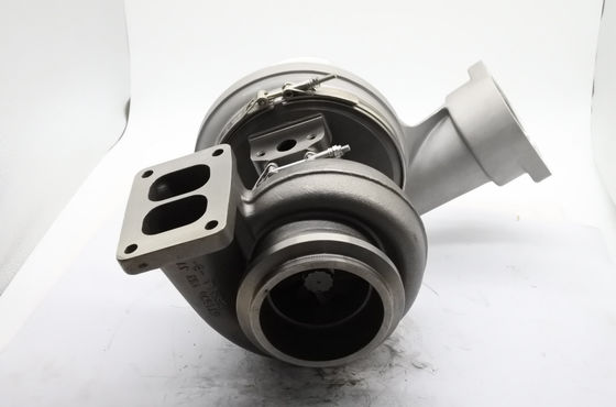 Pièces de rechange automatiques de machines lourdes de carburateur de turbocompresseur de pièces de moteur d'excavatrice d'E3406E