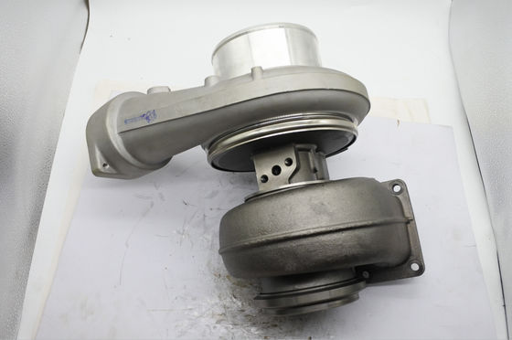 Pièces de rechange automatiques de machines lourdes de carburateur de turbocompresseur de pièces de moteur d'excavatrice d'E3406E