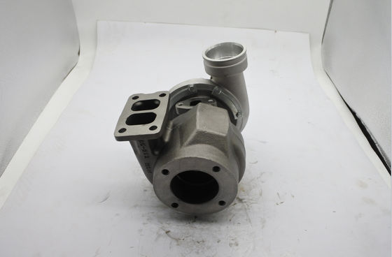 Pièces de rechange d'excavatrice d'EC210B D6D, turbocompresseur hydraulique du moteur 20459239