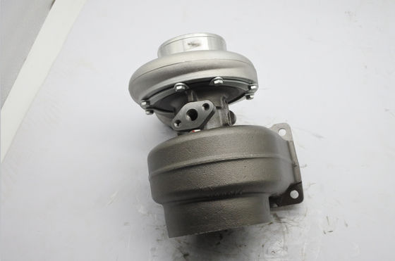 Pièces de rechange d'excavatrice d'EC210B D6D, turbocompresseur hydraulique du moteur 20459239