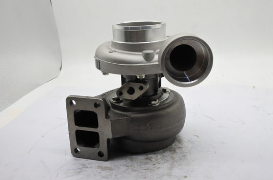 20500295 turbocompresseur de pièces de moteur d'excavatrice pour D7D EC240B EC290B G700B