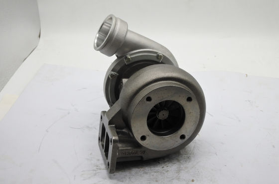 20500295 turbocompresseur de pièces de moteur d'excavatrice pour D7D EC240B EC290B G700B