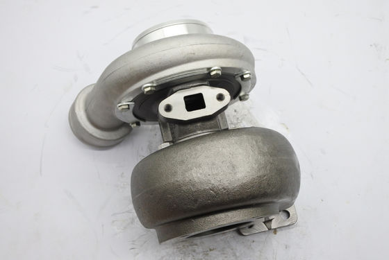 20500295 turbocompresseur de pièces de moteur d'excavatrice pour D7D EC240B EC290B G700B