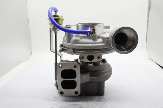 Pièces de machinerie lourde de moteur d'excavatrice, ensemble de turbocompresseur d'Ec240b D7e