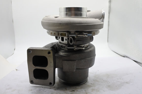 Pièces de moteur d'excavatrice de démarreur 3781030 3781029 3773926 turbocompresseur pour EC480 EC380