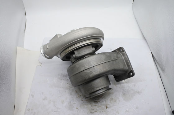 Pièces de moteur d'excavatrice de démarreur 3781030 3781029 3773926 turbocompresseur pour EC480 EC380