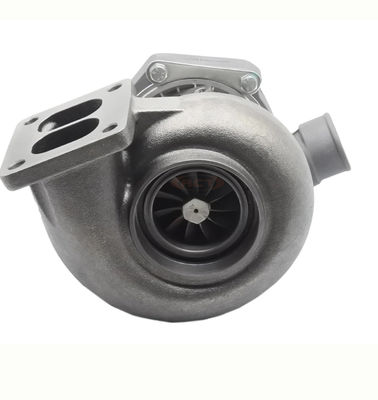 Turbocompresseur de moteur diesel de pièces de réparation d'excavatrice d'E3304 4N6859