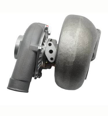 Turbocompresseur de moteur diesel de pièces de réparation d'excavatrice d'E3304 4N6859