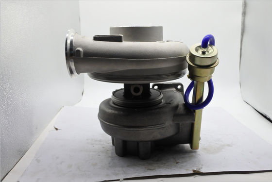 Turbocompresseur HX60W 3594488 d'excavatrice de moteur diesel X15 pour l'atelier de réparations
