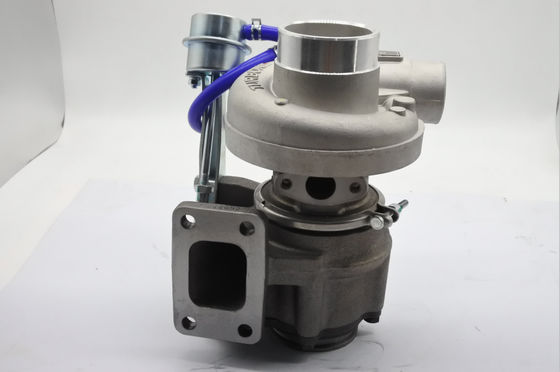 chargeur de Turbo du moteur 4BT3.9, 3592121 3537751 3802906 HX30W Turbo pour R130-5 R130-7