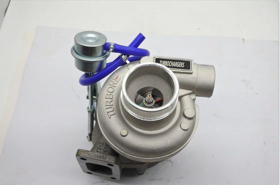 chargeur de Turbo du moteur 4BT3.9, 3592121 3537751 3802906 HX30W Turbo pour R130-5 R130-7