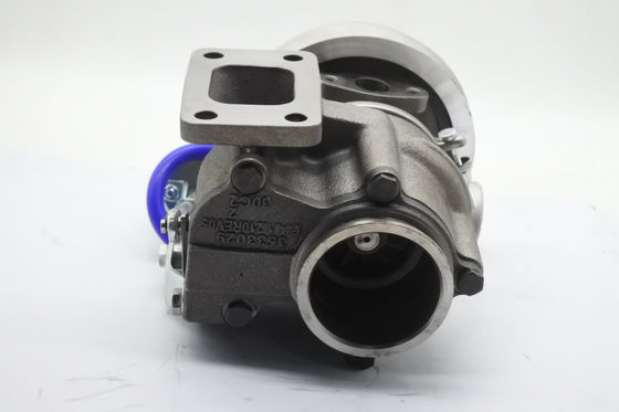chargeur de Turbo du moteur 4BT3.9, 3592121 3537751 3802906 HX30W Turbo pour R130-5 R130-7