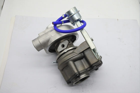 chargeur de Turbo du moteur 4BT3.9, 3592121 3537751 3802906 HX30W Turbo pour R130-5 R130-7
