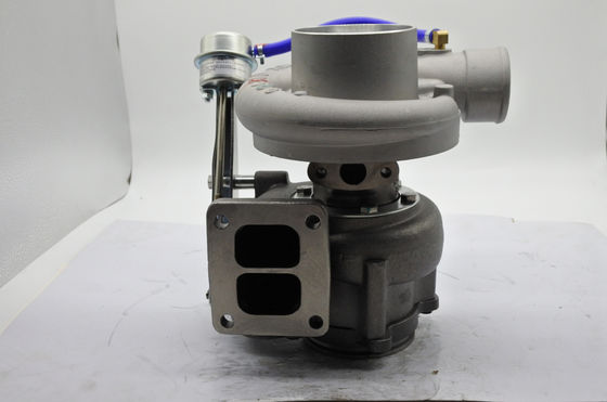 Turbocompresseur d'excavatrice de moteur diesel 3535635 4050202 4038003 6CT8.3 R305-5 R305-7