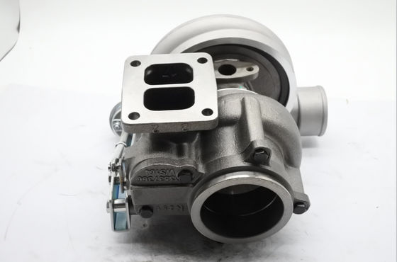 Turbocompresseur d'excavatrice de moteur diesel 3535635 4050202 4038003 6CT8.3 R305-5 R305-7