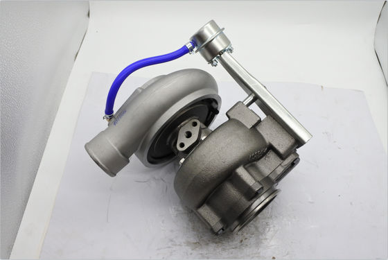 Turbocompresseur d'excavatrice de moteur diesel 3535635 4050202 4038003 6CT8.3 R305-5 R305-7