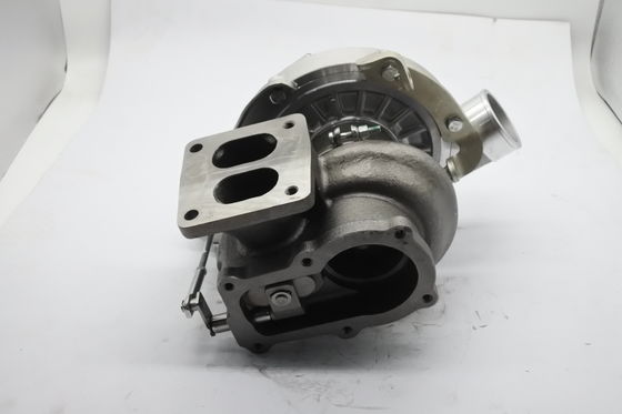 Composants S1760-E0121 de turbine du turbocompresseur du moteur P11C SK460-8