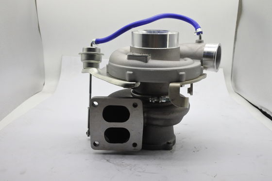Composants S1760-E0121 de turbine du turbocompresseur du moteur P11C SK460-8