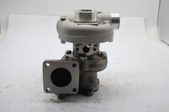 Turbocompresseur 8973186510 8972389791 de pièces de rechange de l'excavatrice HT12-20 pour SY754JG1