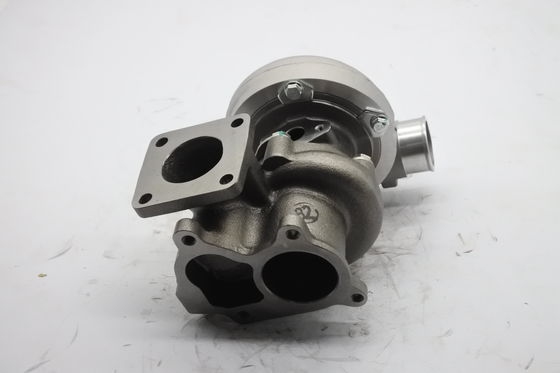 Turbocompresseur 8973186510 8972389791 de pièces de rechange de l'excavatrice HT12-20 pour SY754JG1
