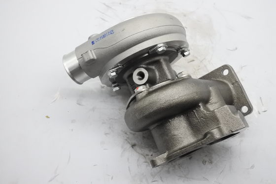 Turbocompresseur 8973186510 8972389791 de pièces de rechange de l'excavatrice HT12-20 pour SY754JG1